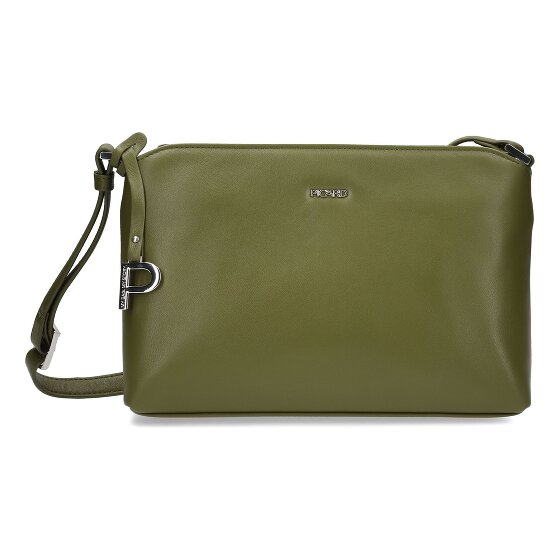 Picard Really Umhängetasche Leder 27.5 cm
