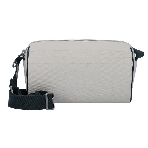 Lacoste Club 1930 Umhängetasche 22.5 cm