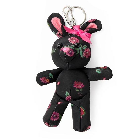 Wouf Charms Taschenanhänger 7 cm