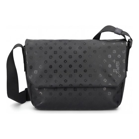 Zwei Cargo Messenger 32 cm