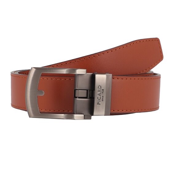 Picard Belt 7 Gürtel Leder