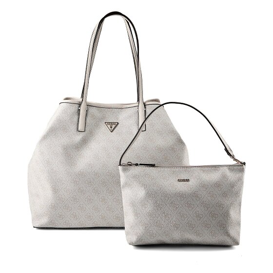 Guess Victtoria Shopper Tasche 40 cm