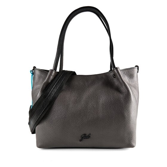 Gabs Lilly Shopper Tasche S Leder 28 cm