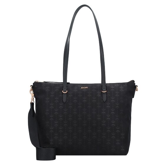 Joop! Collana Tessuto collana tessuto Shopper Tasche 30 cm