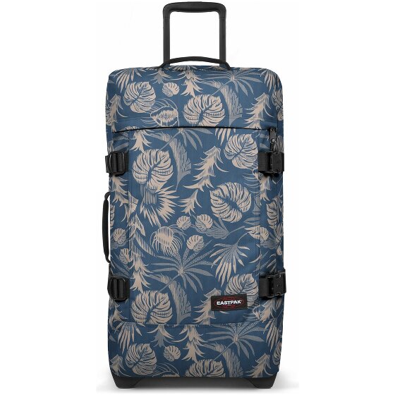 Eastpak Tranverz 2 Rollen Trolley 67 cm