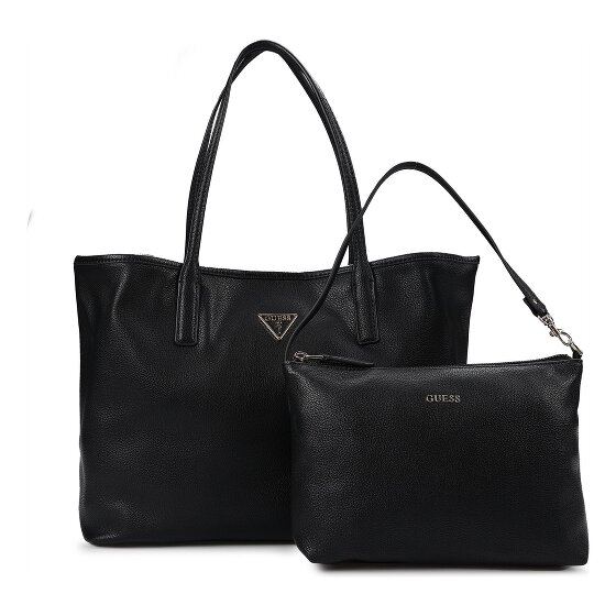 Guess Victtoria Shopper Tasche 33 cm