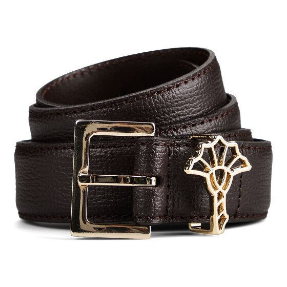 Joop! Gürtel Leder