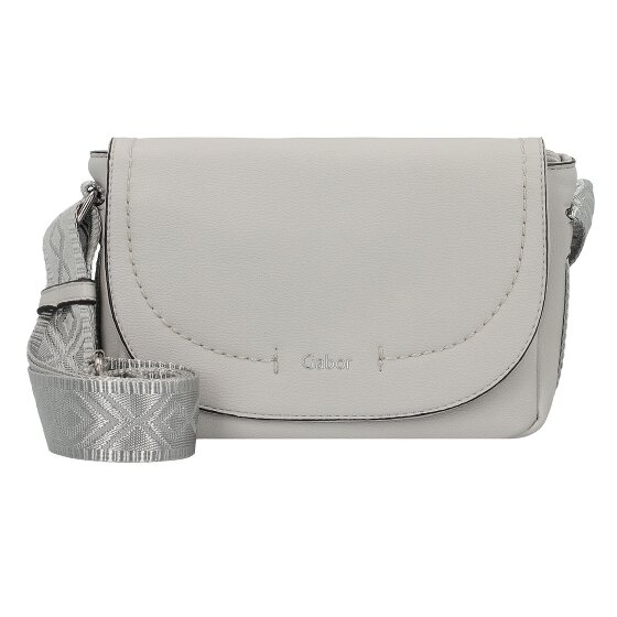 Gabor Aileen Umhängetasche 27.5 cm