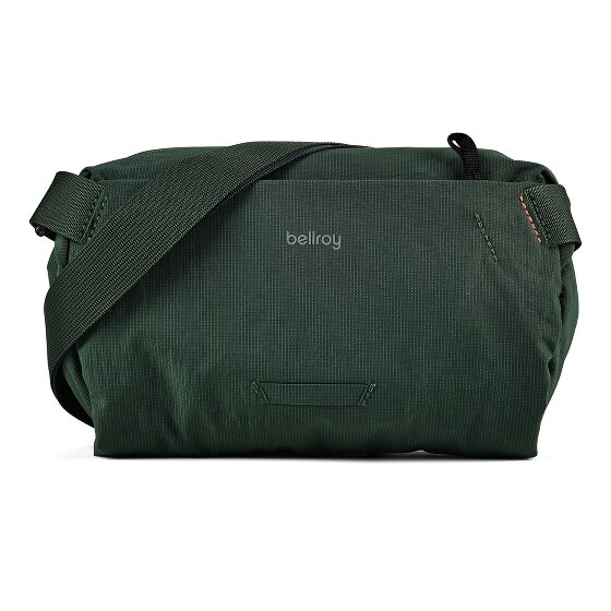 Bellroy Lite Gürteltasche 22 cm