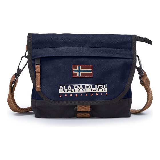 Napapijri Bering Messenger 24 cm