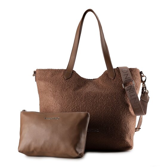Valentino Courmayeur Shopper Tasche 34 cm