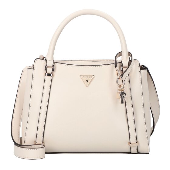 Guess Daryna II Handtasche 29 cm