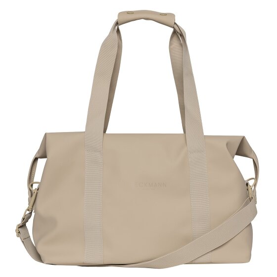 Beckmann Norway Street Weekend Weekender Reisetasche 42 cm
