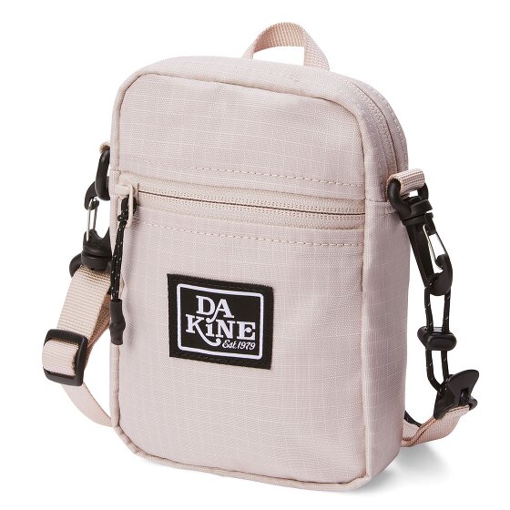 Dakine Journey Mini Bag Umhängetasche 13 cm