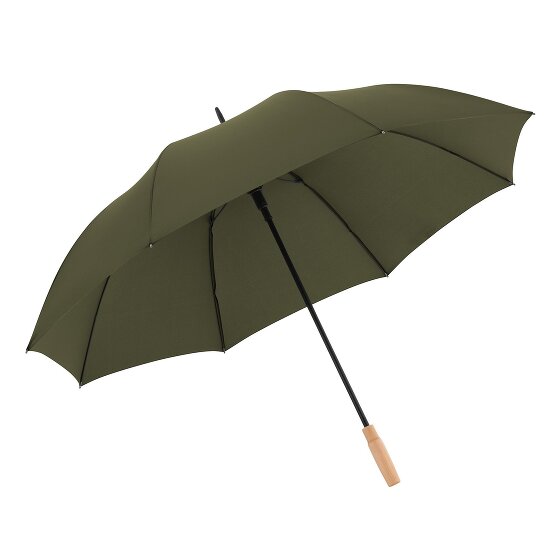 Doppler Stockschirm 101 cm