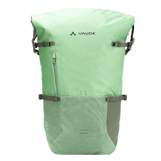 Vaude CityGo II 23 Daypack 53 cm Laptopfach