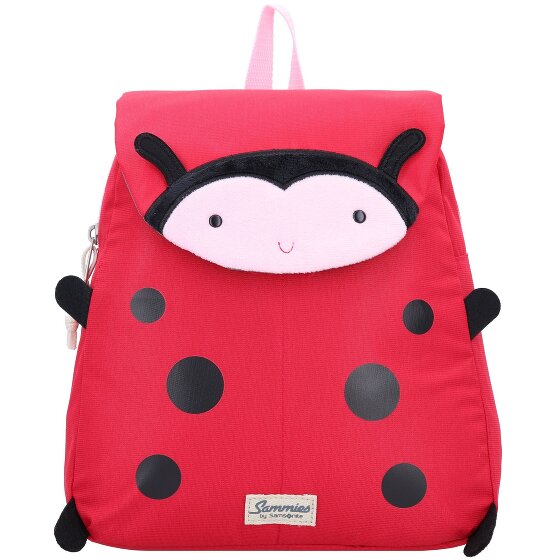 Sammies by Samsonite Happy Sammies Kinderrucksack 28.5 cm