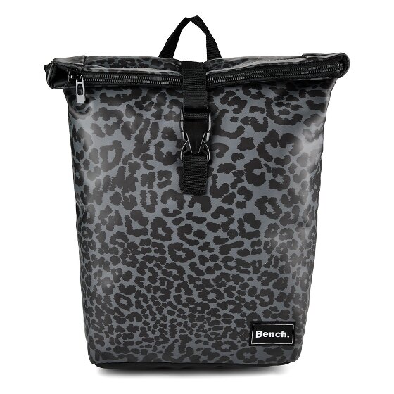 Bench Daypack 34 cm Laptopfach