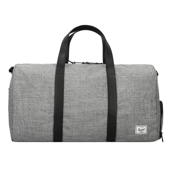 Herschel Novel Weekender Reisetasche 52 cm