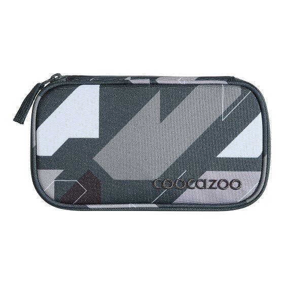 coocazoo Schlampermäppchen 24 cm