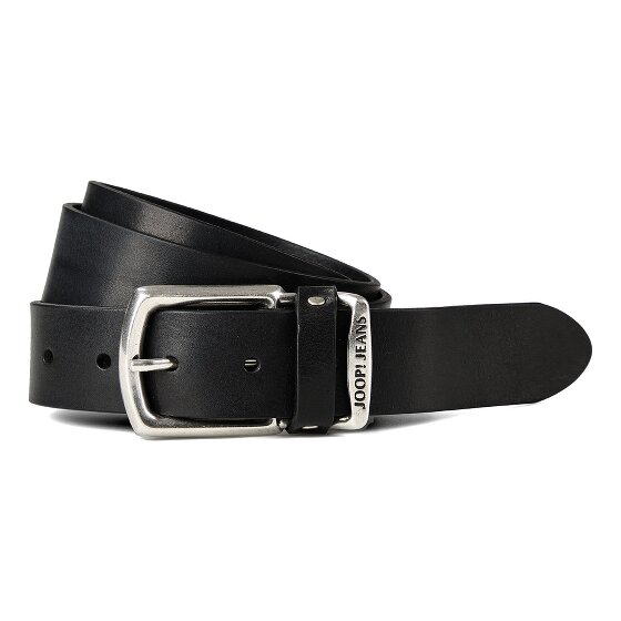 Joop! Jeans Gürtel Leder