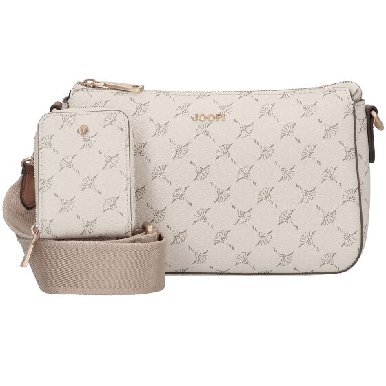 Joop! Cortina 1.0 Jasmina Umhängetasche 24 cm