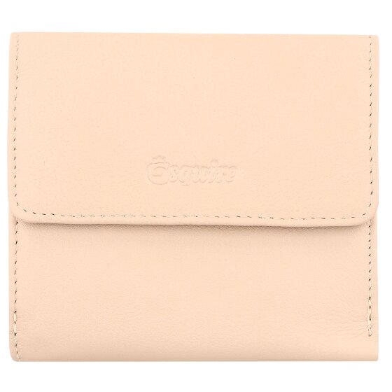 Esquire Viktoria Geldbörse RFID 10 cm