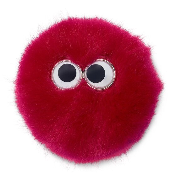 Ergobag Flausch-Klettie