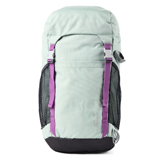 Jack Wolfskin Kids Explorer Trekkingrucksack 47 cm