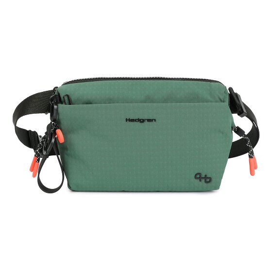 Hedgren String Gürteltasche 21 cm
