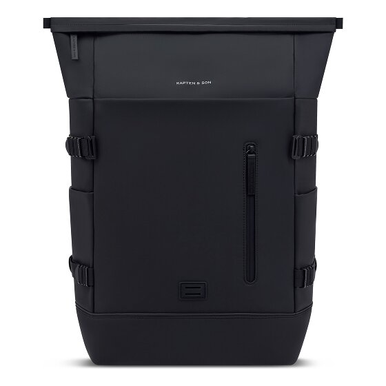 Kapten & Son Helsinki Pro Bike Fahrradrucksack 52 cm