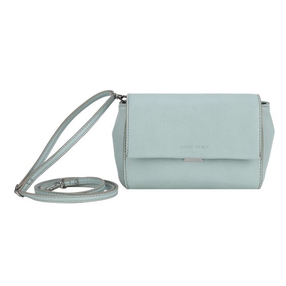 Gerry Weber spring fest Umhängetasche 18 cm