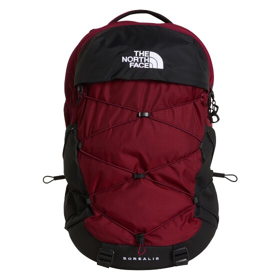 The North Face Borealis Daypack 49.5 cm Laptopfach
