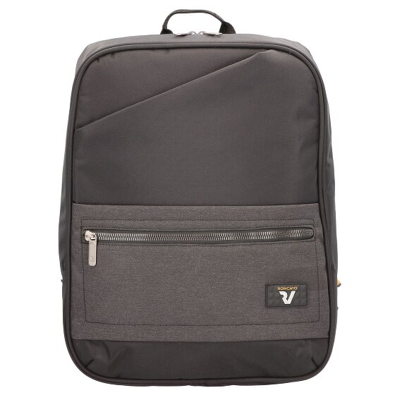 Roncato Hyper Rucksack 45 cm