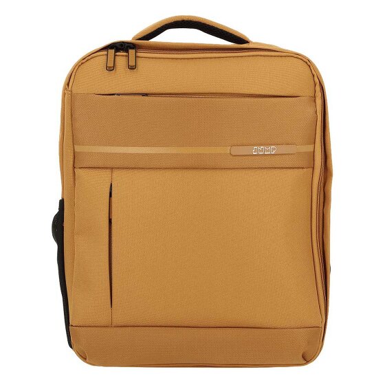 Jump Monthelys Reiserucksack 40 cm