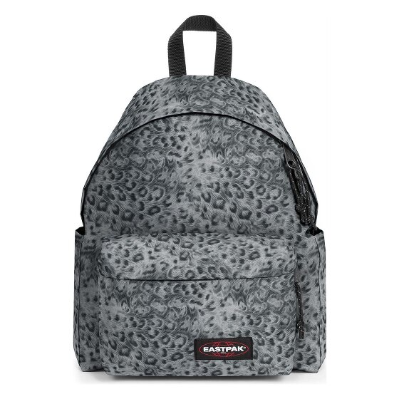 Eastpak Day Pak'R Daypack 40 cm Laptopfach