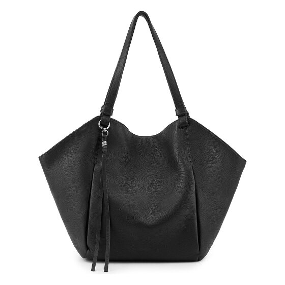 FredsBruder My Forever Friend Shopper Tasche Leder 39 cm