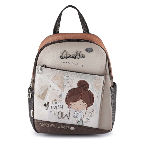 Anekke Sophia City Rucksack 30 cm