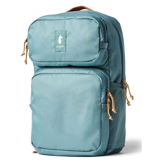 Cotopaxi Tasra Daypack 43 cm Laptopfach