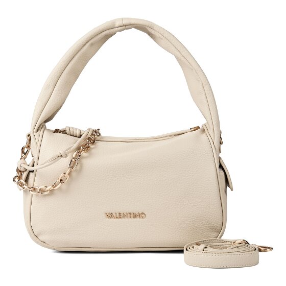 Valentino Saphira RE Schultertasche 30.5 cm