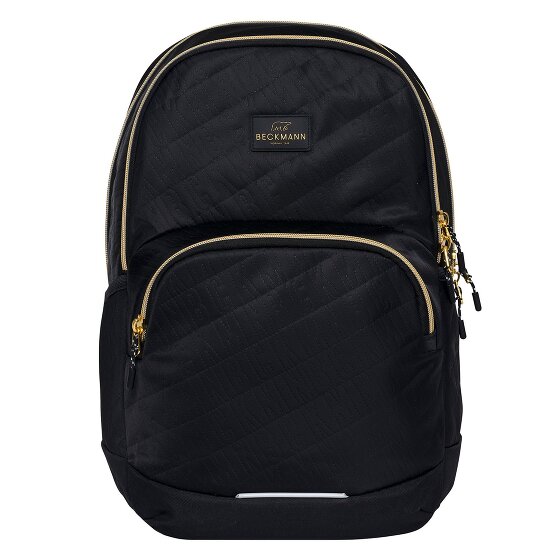 Beckmann Norway Sport Junior Schulrucksack 45 cm