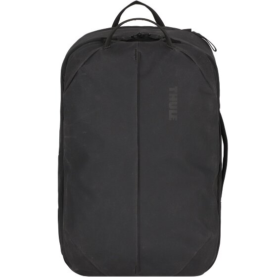 Thule Aion 40L Rucksack 52 cm