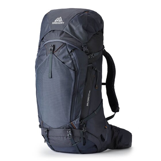Gregory Baltoro Pro 85 Trekkingrucksack S 90 cm