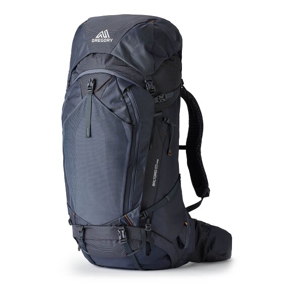 Gregory Baltoro Pro 85 Trekkingrucksack S 90 cm
