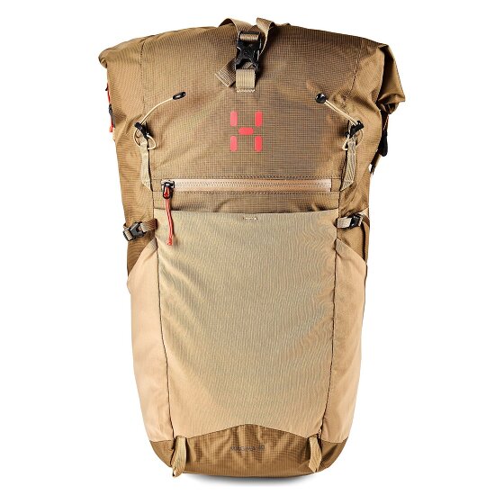 Haglöfs Magma Wanderrucksack 50 cm