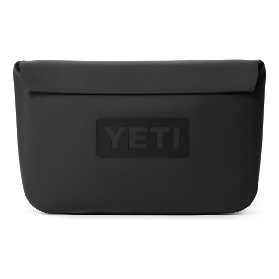 Yeti Sidekick Ausrüstungstasche 30 cm