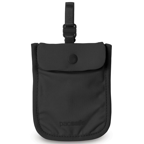 Pacsafe Coversafe S25 Brustsafe 9 cm