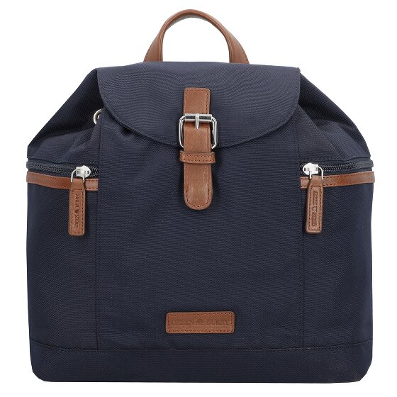 Greenburry Heidi City Rucksack 32 cm
