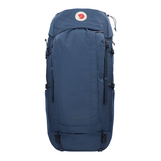 Fjällräven Abisko 35 S-M Wanderrucksack S-M 64 cm