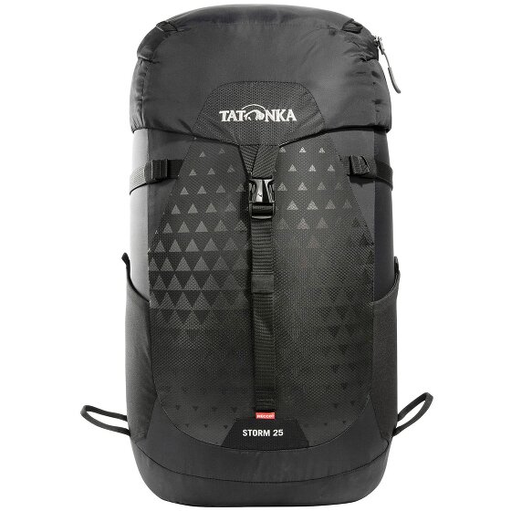 Tatonka Storm 25 Wanderrucksack 52 cm